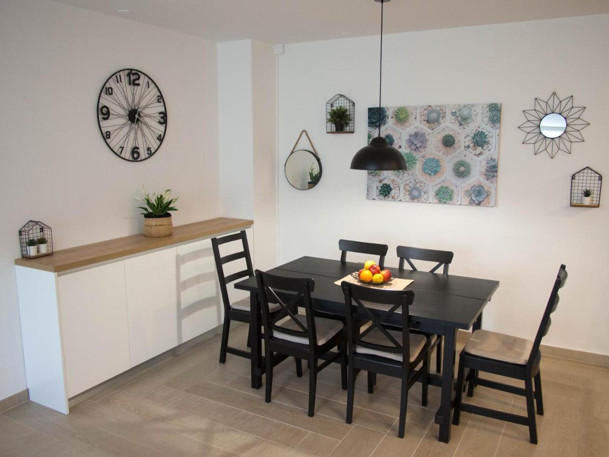 Apartman Adeari Загреб Екстер'єр фото