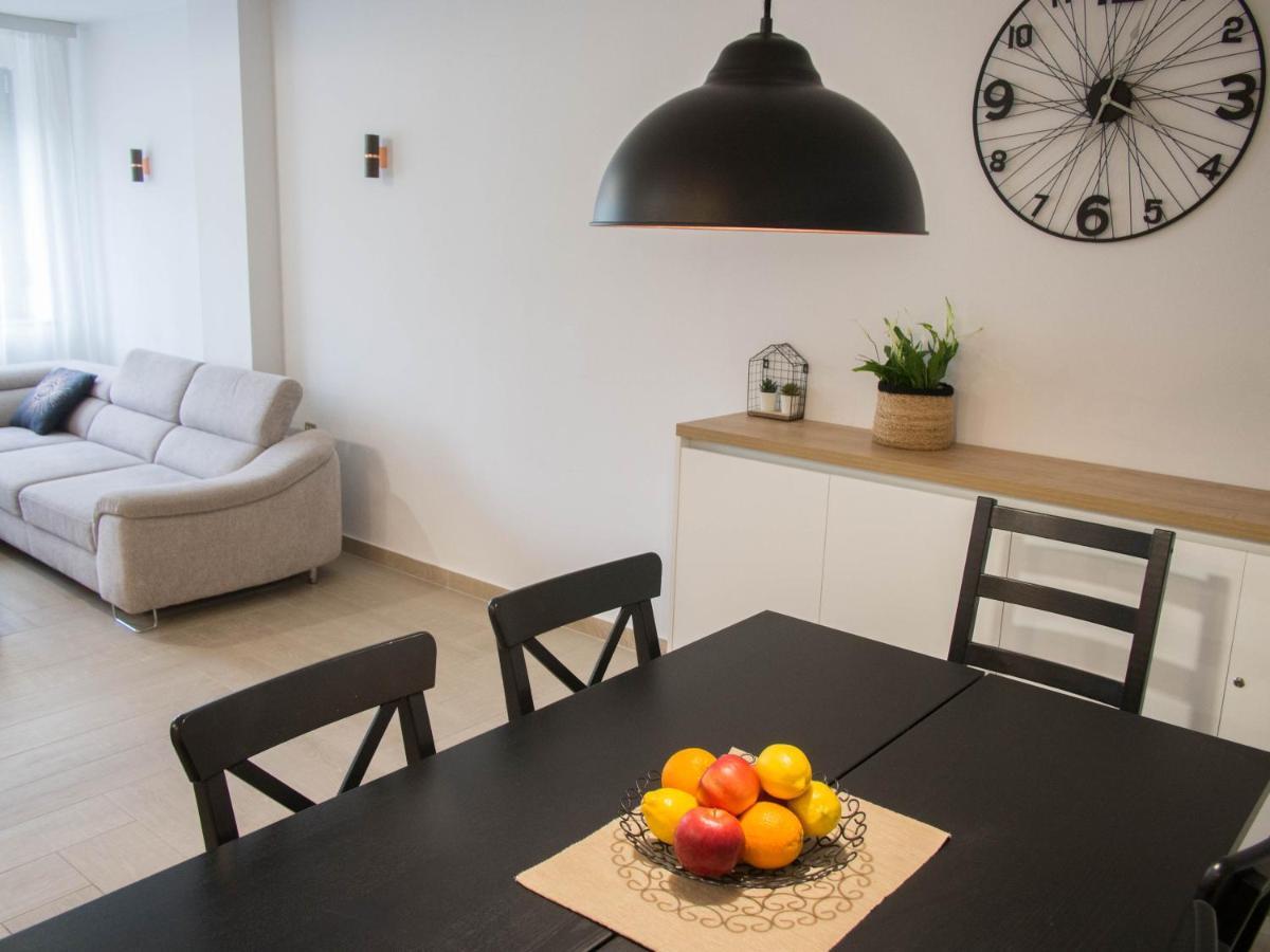 Apartman Adeari Загреб Екстер'єр фото